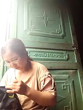 ttmxuxu online show from September 26, 7:39 am