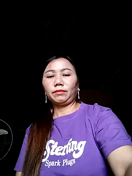 ttmxuxu online show from September 25, 6:45 am