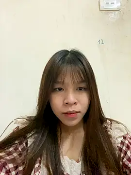 Hanaa07  online show from October 7, 12:26 am