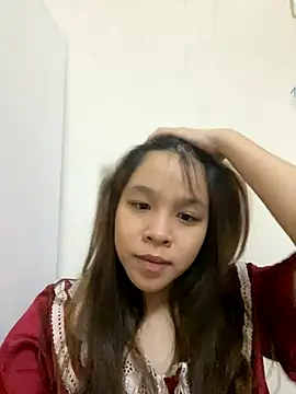 Hanaa07  online show from October 5, 2:22 pm