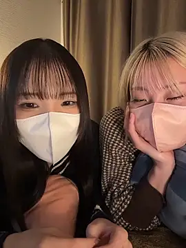 NINOoHard-Engine online show from March 10, 2:43 pm