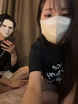 NINOoHard-Engine online show from April 30, 5:40 pm