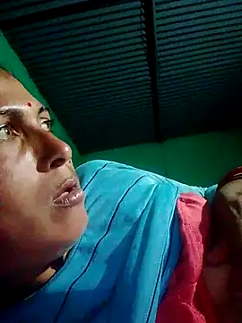 SexyNeeru33 online show from October 4, 1:28 pm