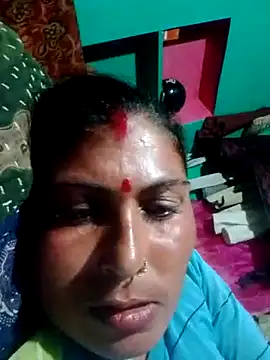 SexyNeeru33 online show from September 26, 1:42 pm