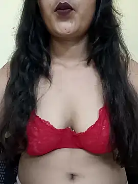Cute Barfi online show from September 29, 2:55 pm