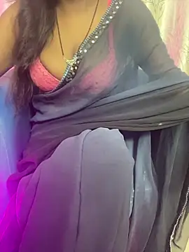 sweet-ananya23 online show from October 2, 8:08 am