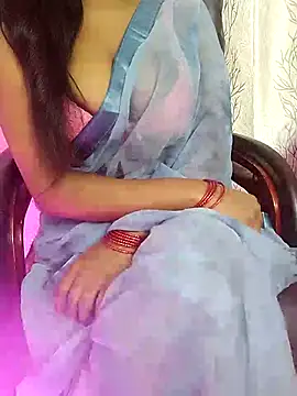 sweet-ananya23 online show from September 24, 12:37 pm