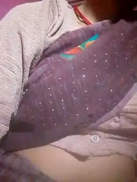 Hot rieal6 online show from April 9, 3:50 pm