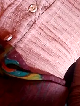 Hot rieal6 online show from March 24, 9:03 am