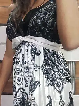 Sapna navya online show from September 24, 8:57 am