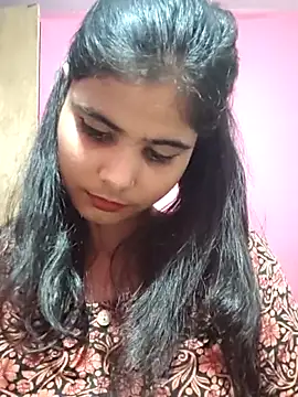 jaan jaanvii online show from October 2, 1:49 pm
