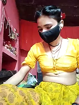 Gf sonam online show from October 6, 3:56 am
