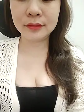 Girl Shy2000 online show from April 1, 9:21 am