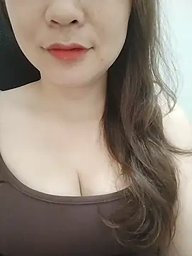 Girl Shy2000 online show from May 16, 7:33 am