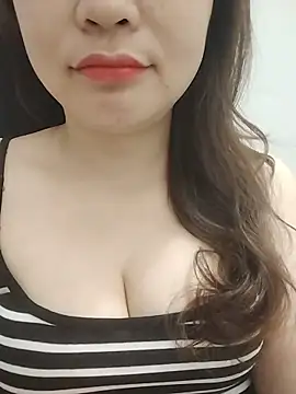 Girl Shy2000 online show from May 12, 10:05 pm