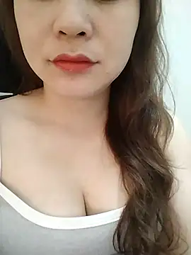 Girl Shy2000 online show from May 7, 4:39 am