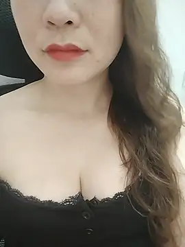 Girl Shy2000 online show from June 20, 1:03 pm