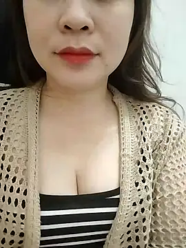 Girl Shy2000 online show from March 30, 9:09 am