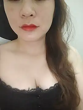 Girl Shy2000 online show from June 18, 3:30 am