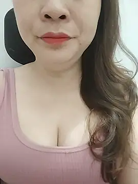 Girl Shy2000 online show from May 11, 9:34 pm