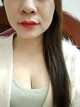 Girl Shy2000 online show from December 18, 10:58 pm