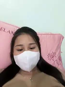 kamdan12 online show from November 2, 7:34 am