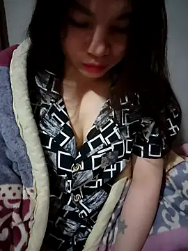 Meoweo 23 online show from November 25, 1:46 pm