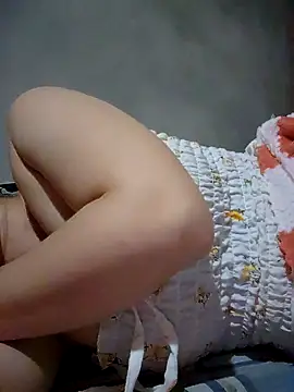 Meoweo 23 online show from October 12, 10:23 pm