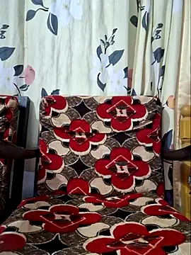 Kate143Kevin online show from September 29, 3:17 pm