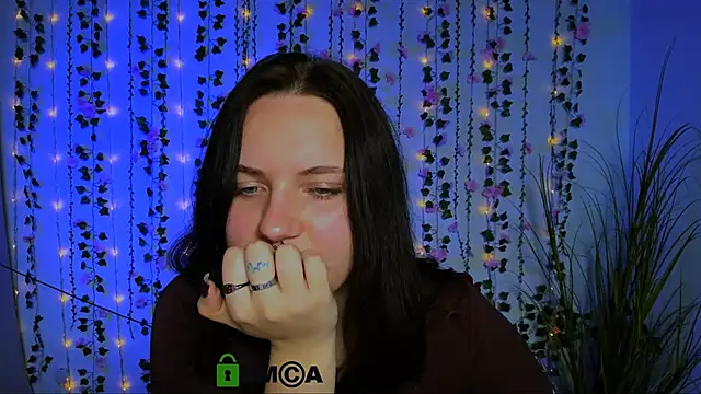 annet fup online show from October 6, 12:44 pm