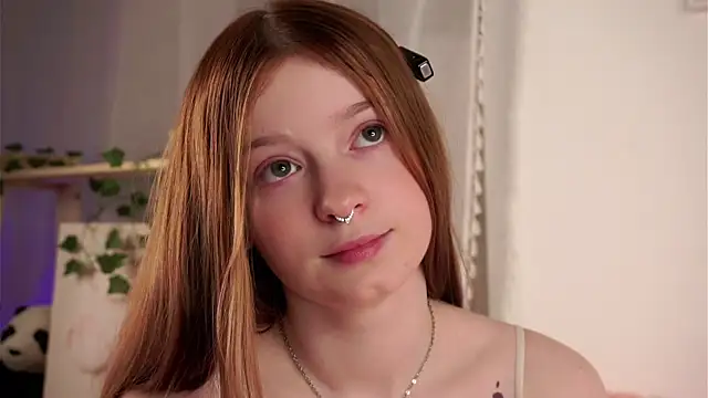 Wandarful Wanda online show from October 15, 12:41 pm