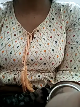 sweet nehu online show from December 17, 7:45 am