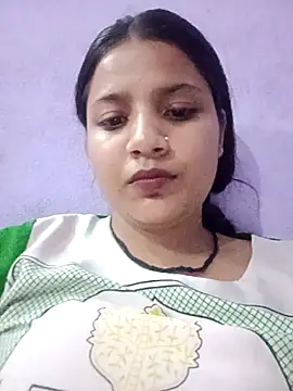 sweet nehu online show from September 27, 2:35 pm