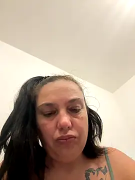 Eleanorxx online show from October 1, 11:09 pm