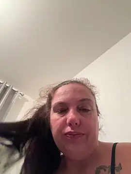 Eleanorxx online show from September 30, 9:08 pm