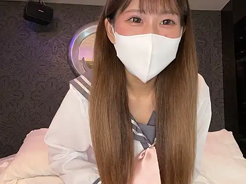 kotori0722 online show from September 25, 11:42 am