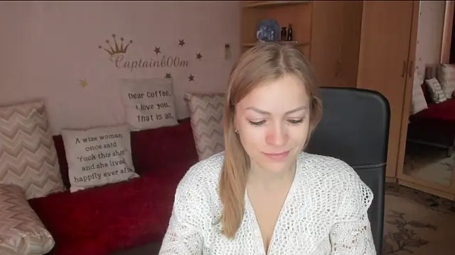 Snapshot of Tiffany_Bates chatting on September 26, 9:07 am Tiffany Bates online show from September 26, 9:07 am