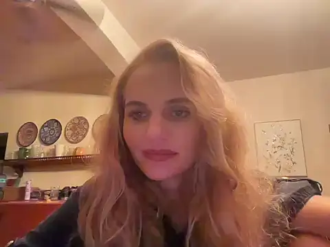Tovireya online show from October 25, 3:58 am