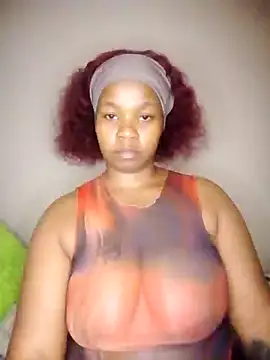 HORNYMELONS22xx online show from July 15, 8:57 pm