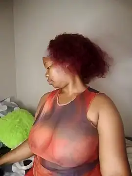 HORNYMELONS22xx online show from July 14, 8:24 pm
