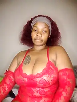 HORNYMELONS22xx online show from July 16, 9:41 pm