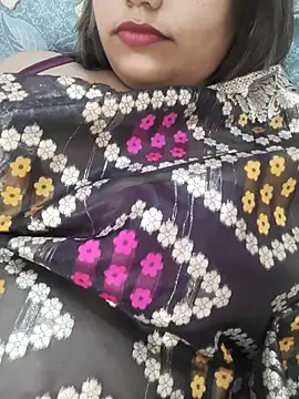 Miss Rose   online show from November 2, 6:00 pm