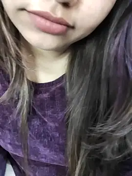 Miss Rose   online show from March 20, 6:07 am