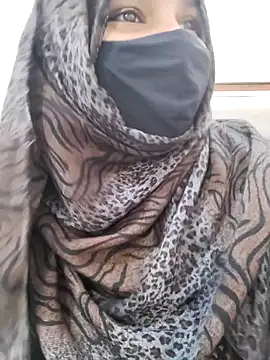 Miss Rose   online show from March 31, 9:20 am