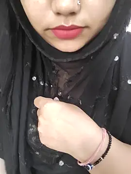 Miss Rose   online show from March 12, 7:22 am