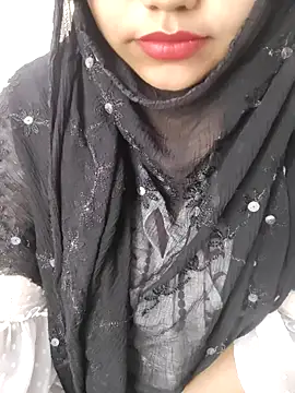 Miss Rose   online show from December 20, 3:49 pm