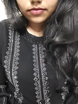 Miss Rose   online show from October 13, 7:38 pm