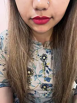 Miss Rose   online show from May 18, 8:31 am