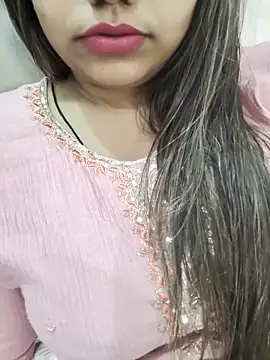 Miss Rose   online show from May 11, 9:55 am