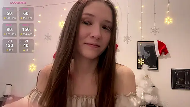 Denny Yorgeritai online show from February 6, 12:19 pm